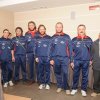 premiazioni fipt 2011 57
